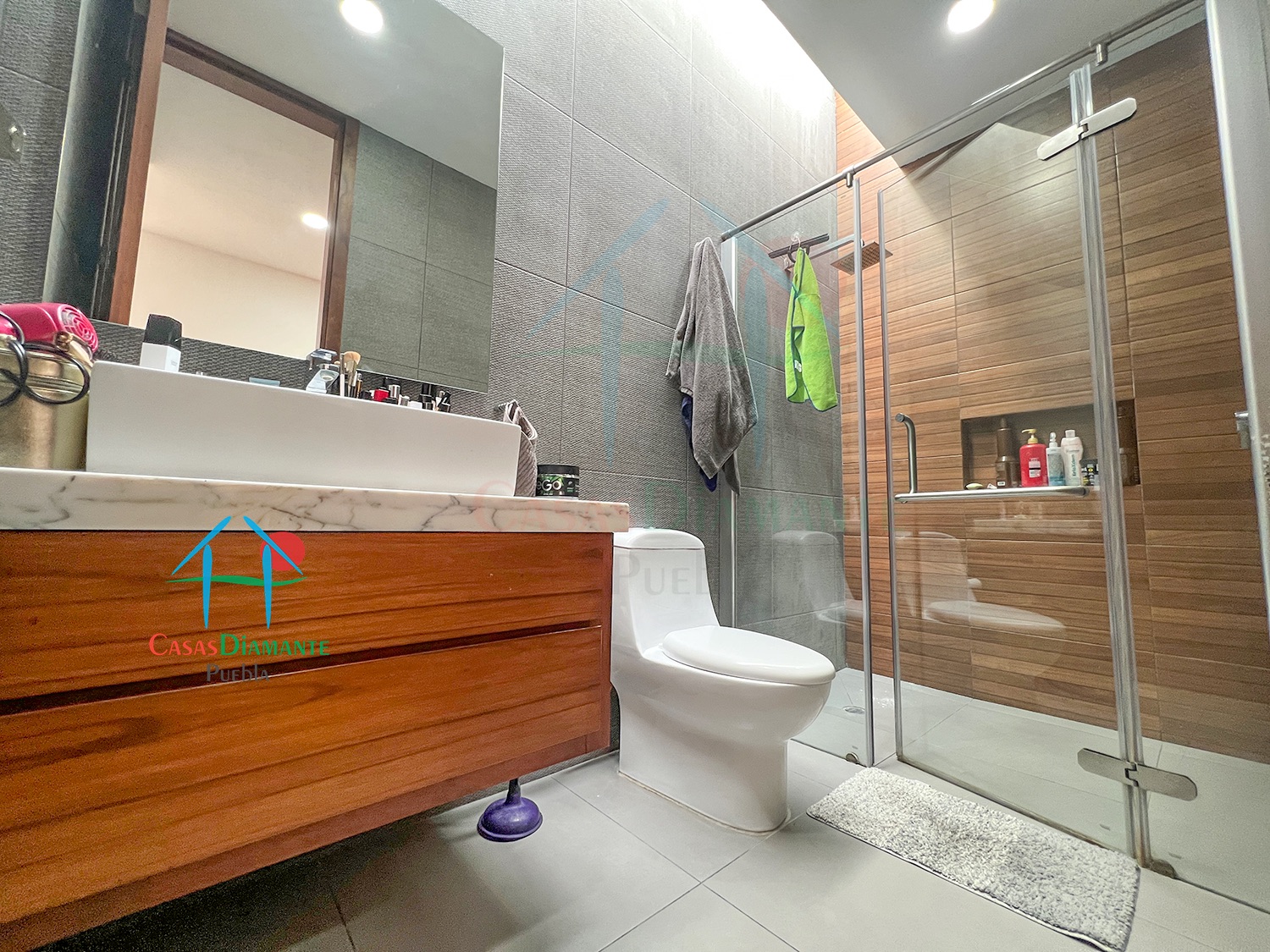 Cluster 777 Casa Martina - Recámara dos 6